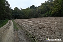 VBS_7836 - Là, dove finisce la strada, comincia un mondo